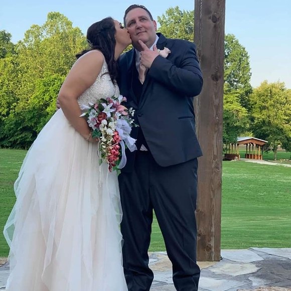 Meet your Posher, Bryan - Picture 1 of 1